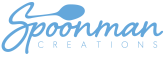 Spoonman Creations